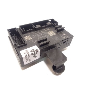 MODULO ELECTRONICO 5Q4959392E A2C7494680200