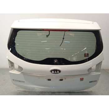 PORTON TRASERO 73700A4040 