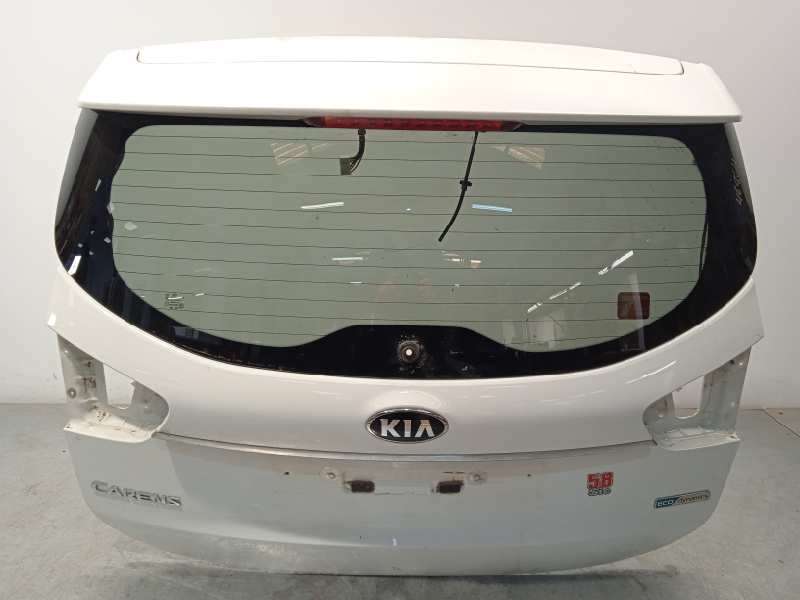 PORTON TRASERO 73700A4040 
