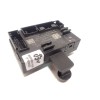 Recambio de modulo electronico para seat leon st (5f8) x-perience 4drive referencia OEM IAM 5Q4959392E  