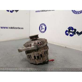 ALTERNADOR 231002582R A002TC1791
