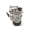 Recambio de compresor aire acondicionado para bmw serie x3 (g01) xdrive20i referencia OEM IAM 6994082 64526994082 4471404750