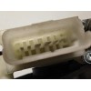 Recambio de elevalunas delantero derecho para citroën c4 picasso feel referencia OEM IAM 9816272480  9816271180