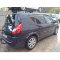 RENAULT GRAND SCÉNIC II (JM0/1_)