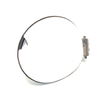 TAPA EXTERIOR COMBUSTIBLE 9818387680 