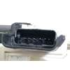 Recambio de cerradura puerta delantera izquierda para peugeot partner furgoneta/monovolumen 1.6 hdi referencia OEM IAM 828406  3