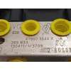 Recambio de abs para dacia sandero laureate referencia OEM IAM 476608644R 22651066455 269633