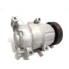 Recambio de compresor aire acondicionado para hyundai i30 (gd) 1.6 gdi cat referencia OEM IAM 97701A6501  F500JDCAF02