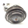Recambio de compresor aire acondicionado para bmw serie x3 (g01) xdrive20i referencia OEM IAM 6994082 64526994082 4471404750
