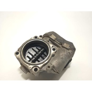 CAJA MARIPOSA 13547555944 