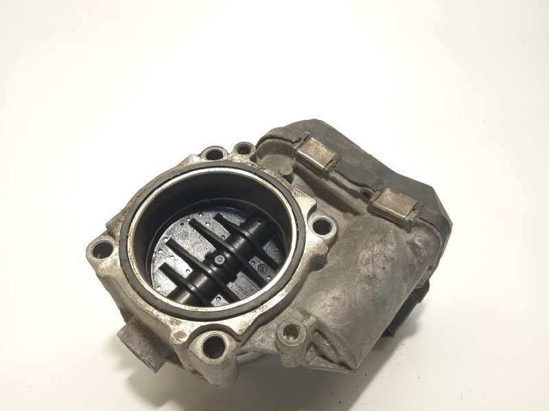 CAJA MARIPOSA 13547555944 