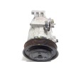 Recambio de compresor aire acondicionado para hyundai i30 (gd) 1.6 gdi cat referencia OEM IAM 97701A6501  F500JDCAF02