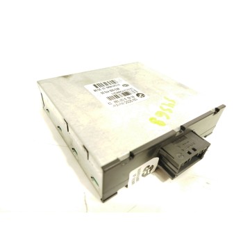 Recambio de modulo electronico para bmw 3 coupé (e92) 320 d referencia OEM IAM 61429127088  8ES00947920