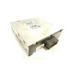 Recambio de modulo electronico para bmw 3 coupé (e92) 320 d referencia OEM IAM 61429127088  8ES00947920
