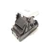 Recambio de interruptor para mercedes-benz clase glc (w253) glc 250 d 4matic (253.909) referencia OEM IAM A2059051516  