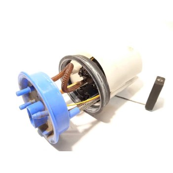 BOMBA COMBUSTIBLE 6R0919051A A2C53304849