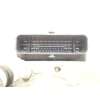 Recambio de abs para peugeot 3008 allure referencia OEM IAM 9812786180 2265106539 269959