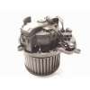 Recambio de motor calefaccion para renault kadjar 1.6 dci diesel fap energy referencia OEM IAM T911738  272109102R