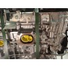 Recambio de motor completo para toyota yaris (ksp211 1.5 referencia OEM IAM M15A  