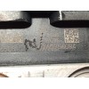 Recambio de abs para skoda fabia like referencia OEM IAM 6C0614517R 6C0907379R 269854