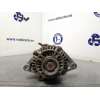 Recambio de alternador para dacia sandero 1.6 cat referencia OEM IAM 231002582R  A002TC1791