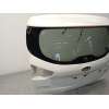 Recambio de porton trasero para kia carens ( ) concept referencia OEM IAM 73700A4040  