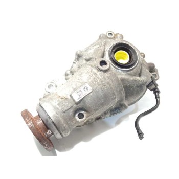 Recambio de diferencial delantero para bmw serie x3 (g01) xdrive20i referencia OEM IAM 8679981 31508679981 