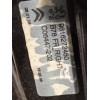 Recambio de elevalunas delantero derecho para citroën c4 picasso feel referencia OEM IAM 9816272480  9816271180