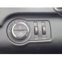 OPEL INSIGNIA A (G09)