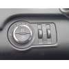 opel insignia a (g09) del año 2011