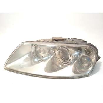 FARO IZQUIERDO 7L6941015BB 