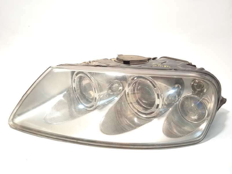 FARO IZQUIERDO 7L6941015BB 