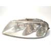 Recambio de faro izquierdo para volkswagen touareg (7la) tdi v10 referencia OEM IAM 7L6941015BB  