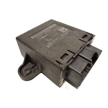 CENTRALITA CONFORT DG9T14B534CB DG9T14F145AD DG9T14C112BF