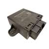 Recambio de centralita confort para ford galaxy 2.0 tdci cat referencia OEM IAM DG9T14B534CB DG9T14F145AD DG9T14C112BF