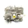 Recambio de convertidor potencia para hyundai ioniq (ae) 1.6 gdi hybrid referencia OEM IAM 366002B633  