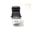 Recambio de interruptor para mercedes-benz clase glc (w253) glc 250 d 4matic (253.909) referencia OEM IAM A2059051516  