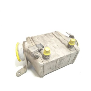 INTERCOOLER 17517575405 13717575405