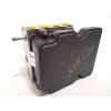 Recambio de abs para peugeot 308 active referencia OEM IAM 9808055980 2265106508 269959