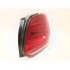 Recambio de piloto trasero derecho para volkswagen polo v (6r1, 6c1) 1.4 tdi referencia OEM IAM 6C0945096M  