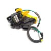 Recambio de cerradura puerta delantera derecha para hyundai i30 (gd) 1.6 gdi cat referencia OEM IAM 81320A6110  