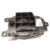 Recambio de mando multifuncion para bmw serie 1 lim. (f20) 118d referencia OEM IAM 9261704  65829261704