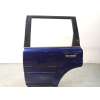 Recambio de puerta trasera izquierda para nissan x-trail i (t30) 2.2 di 4x4 referencia OEM IAM H21018H7MM H210A8H7MA 