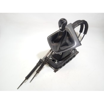 PALANCA CAMBIO 5Q0711049AQ 