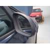 opel astra j sports tourer (p10) del año 2011