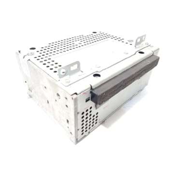 SISTEMA AUDIO / RADIO CD F1BT18C815GH 2335495 