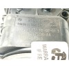 Recambio de motor limpia delantero para ford focus ii (da_, hcp, dp) 1.6 tdci referencia OEM IAM 4M5117508AA 1704578 03902417311