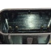 Recambio de cerradura puerta delantera derecha para hyundai i30 (gd) 1.6 gdi cat referencia OEM IAM 81320A6110  