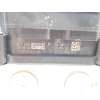 Recambio de abs para peugeot 3008 allure referencia OEM IAM 9812786180 2265106539 269959