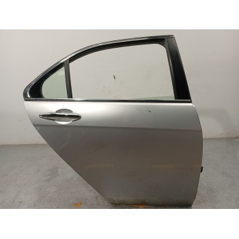 PUERTA TRASERA DERECHA 67510SEA900ZZ 